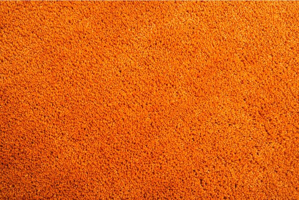 PREPROGA Z VISOKIM FLOROM Cozy 140/200 cm taftano zlate barve