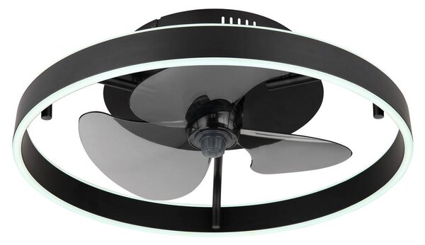 STROPNI VENTILATOR CONWAY 2700-6500 K