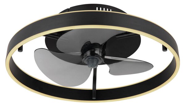 STROPNI VENTILATOR CONWAY 2700-6500 K