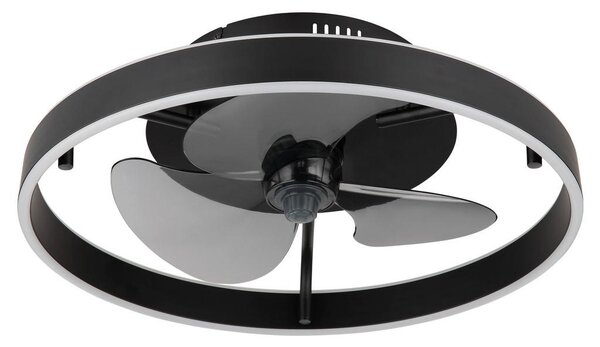 STROPNI VENTILATOR CONWAY 2700-6500 K