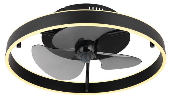 STROPNI VENTILATOR CONWAY 2700-6500 K