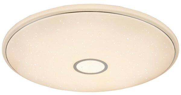 STROPNA LED-SVETILKA Connor 600-6000 lm 2700-6500 K 230 V