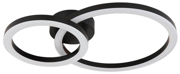 STROPNA LED-SVETILKA 3000 K 230 V