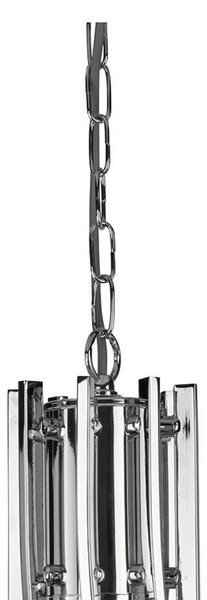 LESTENEC Ascona 75/145 cm E14