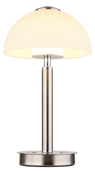NAMIZNA LED-SVETILKA ULDIN 25/45 cm