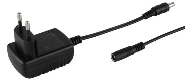 NAMIZNA LED-SVETILKA ULDIN 25/45 cm