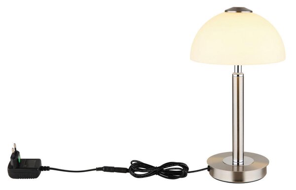 NAMIZNA LED-SVETILKA ULDIN 25/45 cm