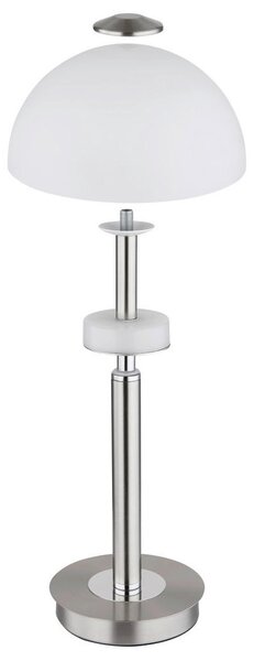 NAMIZNA LED-SVETILKA ULDIN 25/45 cm