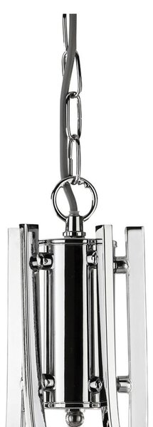 LESTENEC Ascona 62/90 cm E14