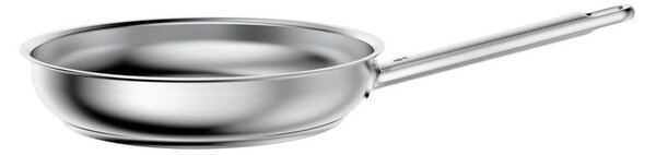 PONEV 20 cm