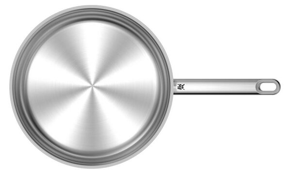 PONEV 20 cm