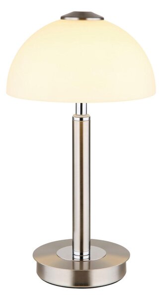 NAMIZNA LED-SVETILKA ULDIN 25/45 cm