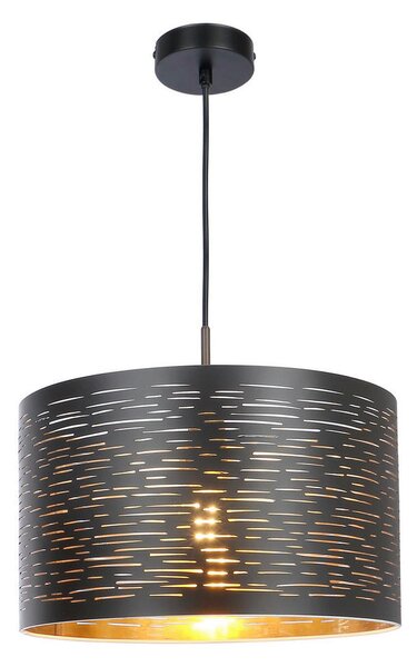 VISEČA SVETILKA Tunno 38/120 cm E27