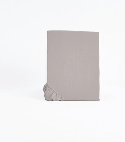 NAPENJALNA RJUHA SENA 90/200 cm