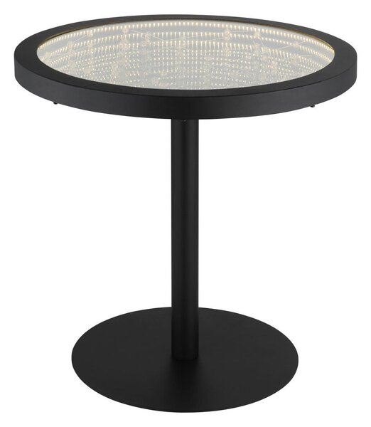 NAMIZNA LED-SVETILKA BRYON 50/47,5 cm