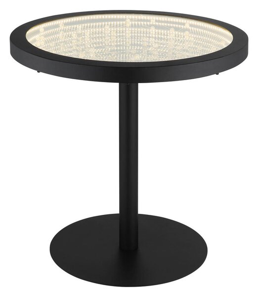 NAMIZNA LED-SVETILKA BRYON 50/47,5 cm