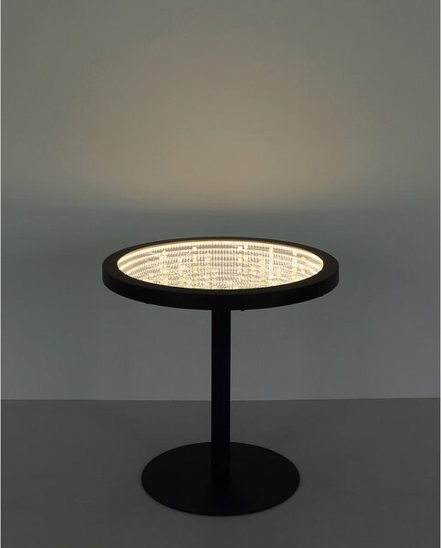 NAMIZNA LED-SVETILKA BRYON 50/47,5 cm