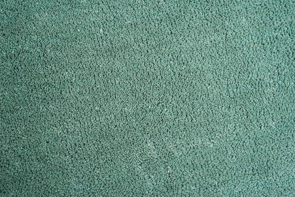 PREPROGA Z VISOKIM FLOROM Cozy 160/230 cm taftano metino zelena
