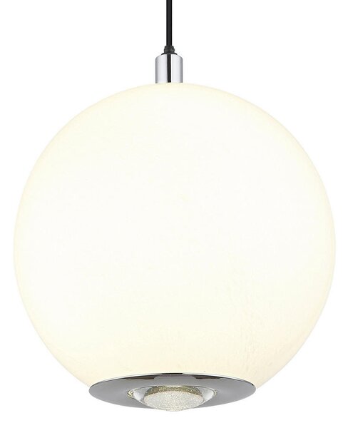 VISEČA LED-SVETILKA SIMMONS 4000 K 230 V