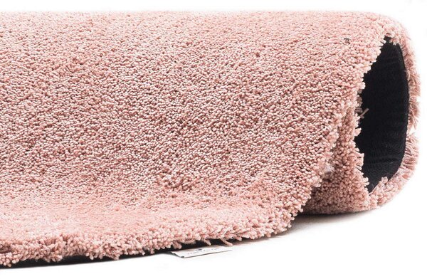 PREPROGA Z VISOKIM FLOROM Cozy 135/200 cm taftano bež