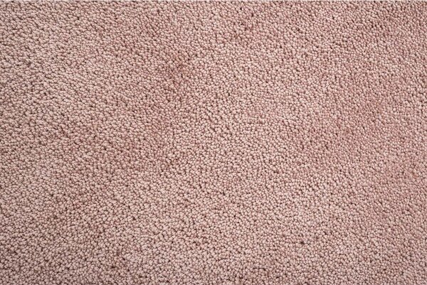 PREPROGA Z VISOKIM FLOROM Cozy 135/200 cm taftano bež
