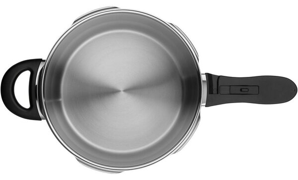 LONEC NA PRITISK Perfect Plus 8,5 l