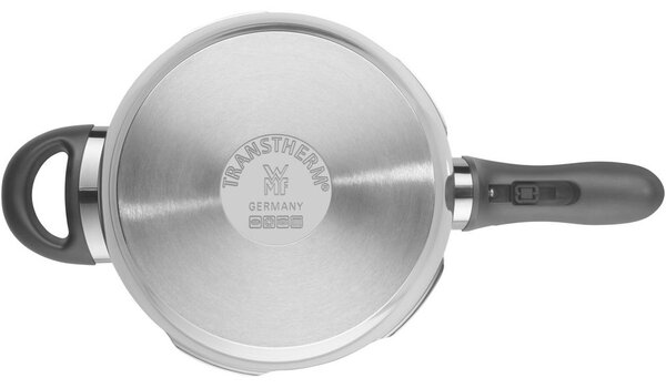 LONEC NA PRITISK Perfect Plus 8,5 l