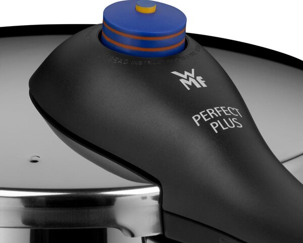 LONEC NA PRITISK Perfect Plus 8,5 l