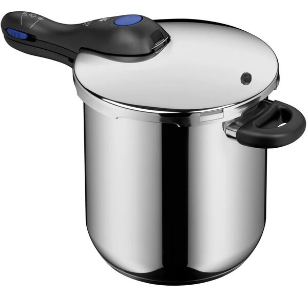LONEC NA PRITISK Perfect Plus 8,5 l