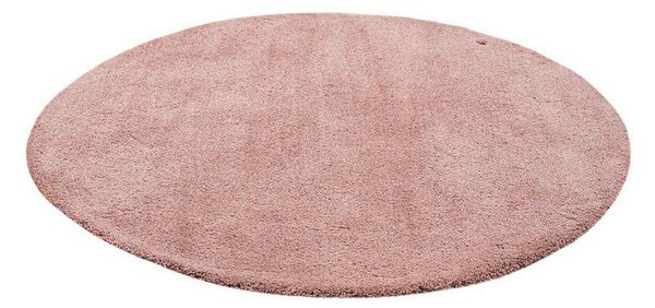 PREPROGA Z VISOKIM FLOROM Cozy taftano bež