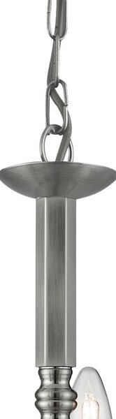 LESTENEC Richmond 52/94 cm E14