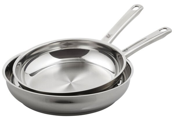 PONEV PROFI, Ø 24 CM Favorit 24 cm