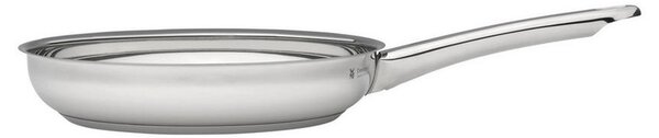 PONEV PROFI, Ø 24 CM Favorit 24 cm