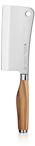 NOŽ ZA ŠEFA KUHINJE Grand Wood 15 cm nerjaveče jeklo