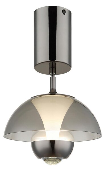 VISEČA LED-SVETILKA 550 lm 2700/4000/6500 K 230 V