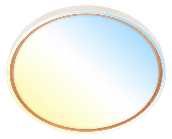 STROPNA LED-SVETILKA Ino 5200 lm 3000-6500 K