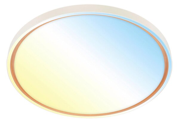 STROPNA LED-SVETILKA Ino 5200 lm 3000-6500 K