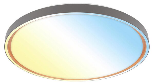 STROPNA LED-SVETILKA Ino 5200 lm 3000-6500 K