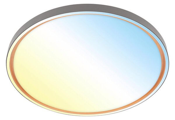 STROPNA LED-SVETILKA Ino 5200 lm 3000-6500 K