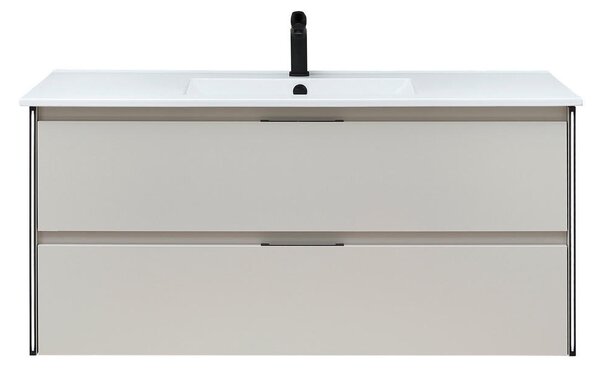 UMIVAL. ENOTA Z UMIVALNIKOM