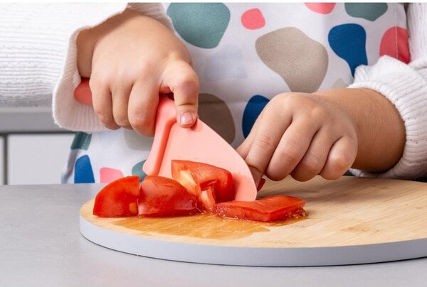 Fackelmann Nož Mini Cooking