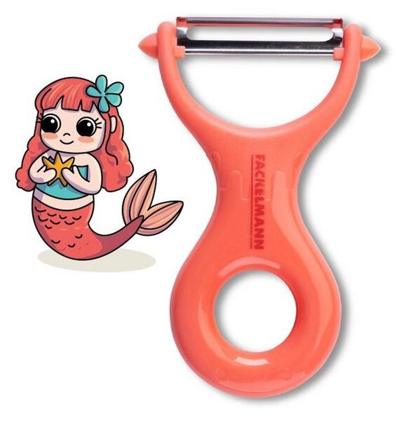 Fackelmann Lupilec Mini Cooking