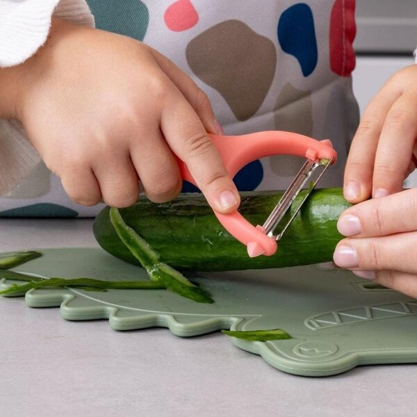 Fackelmann Lupilec Mini Cooking
