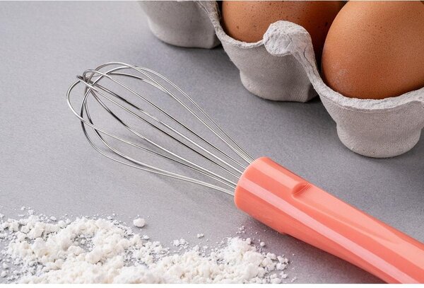 Fackelmann Metlica Za Stepanje Mini Cooking