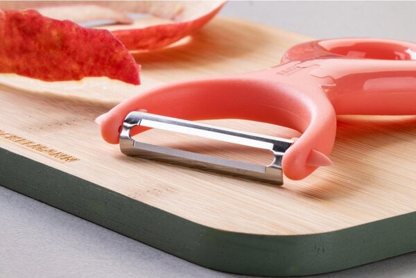 Fackelmann Lupilec Mini Cooking