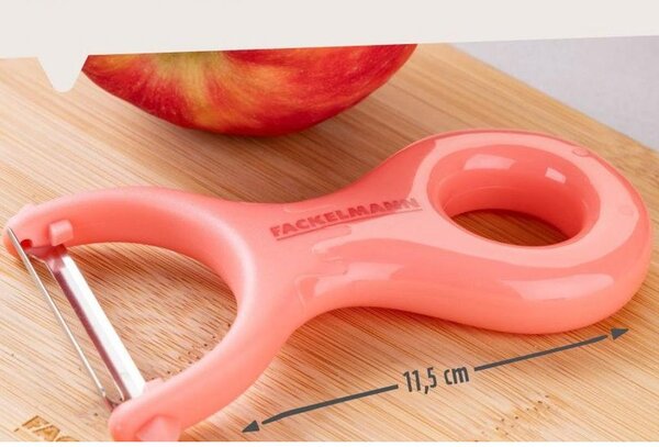 Fackelmann Lupilec Mini Cooking