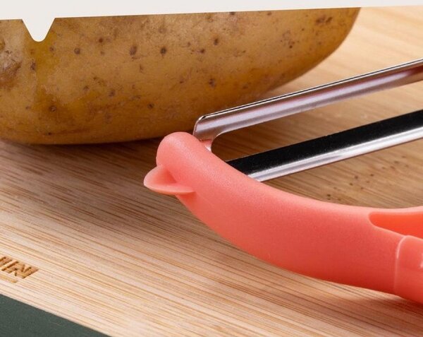 Fackelmann Lupilec Mini Cooking
