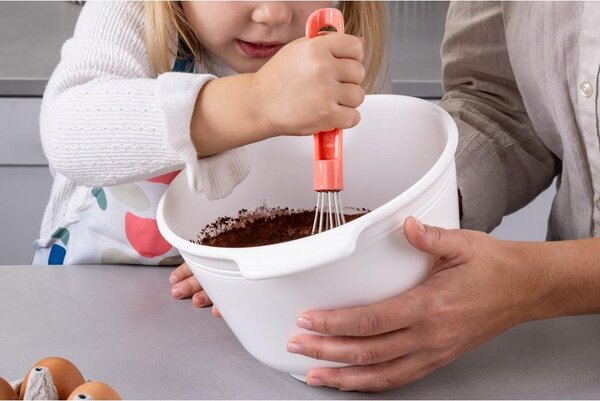 Fackelmann Metlica Za Stepanje Mini Cooking