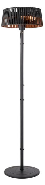 ZUNANJI GRELNIK Glow 50/50/195 cm