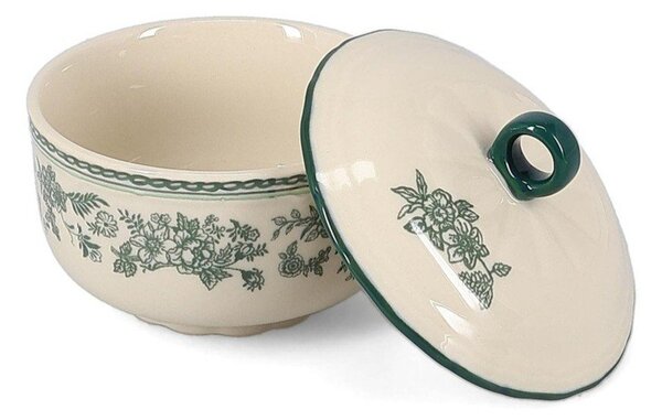 Porcelanasta sladkornica Cyril – S|P Collection